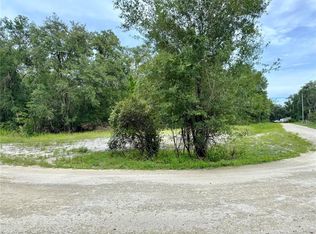 Rose Bloom Ave #5, Webster, FL 33597