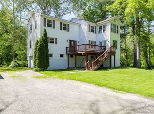 35 Aspetuck Ridge Rd, New Milford, CT 06776