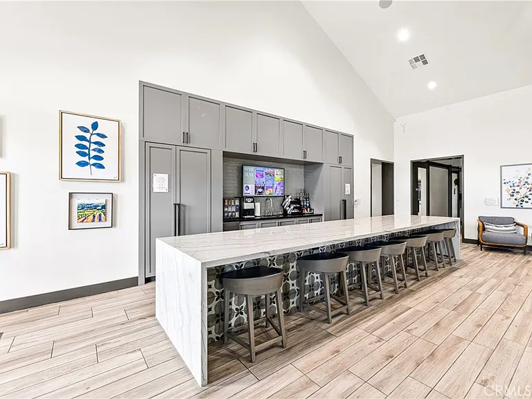39490 Verbena Way — Photo 46