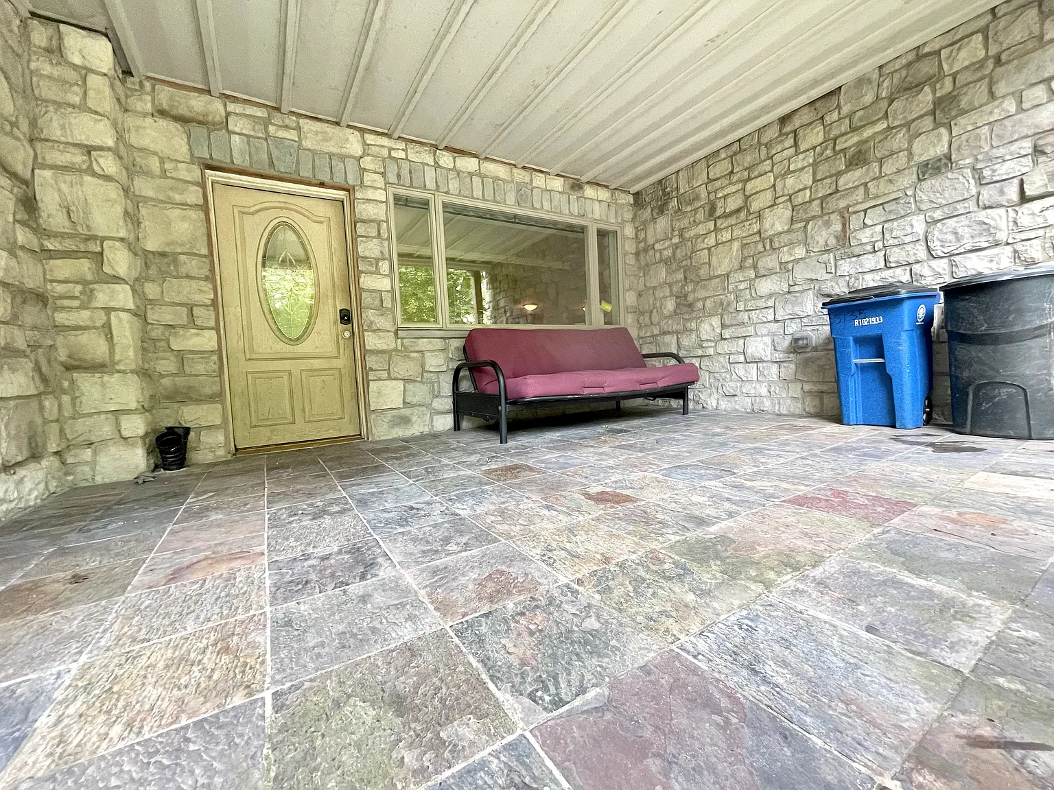 Thayer Pl, Silver Spring — Photo 2