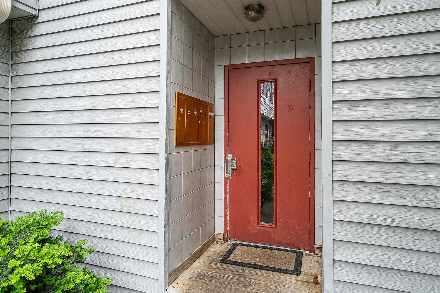 2 bed, 1019 sqft, $1,250 — Photo 4