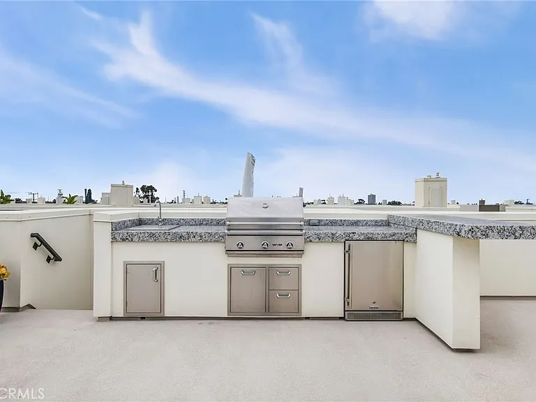 31 Ebb Tide Cir — Photo 14