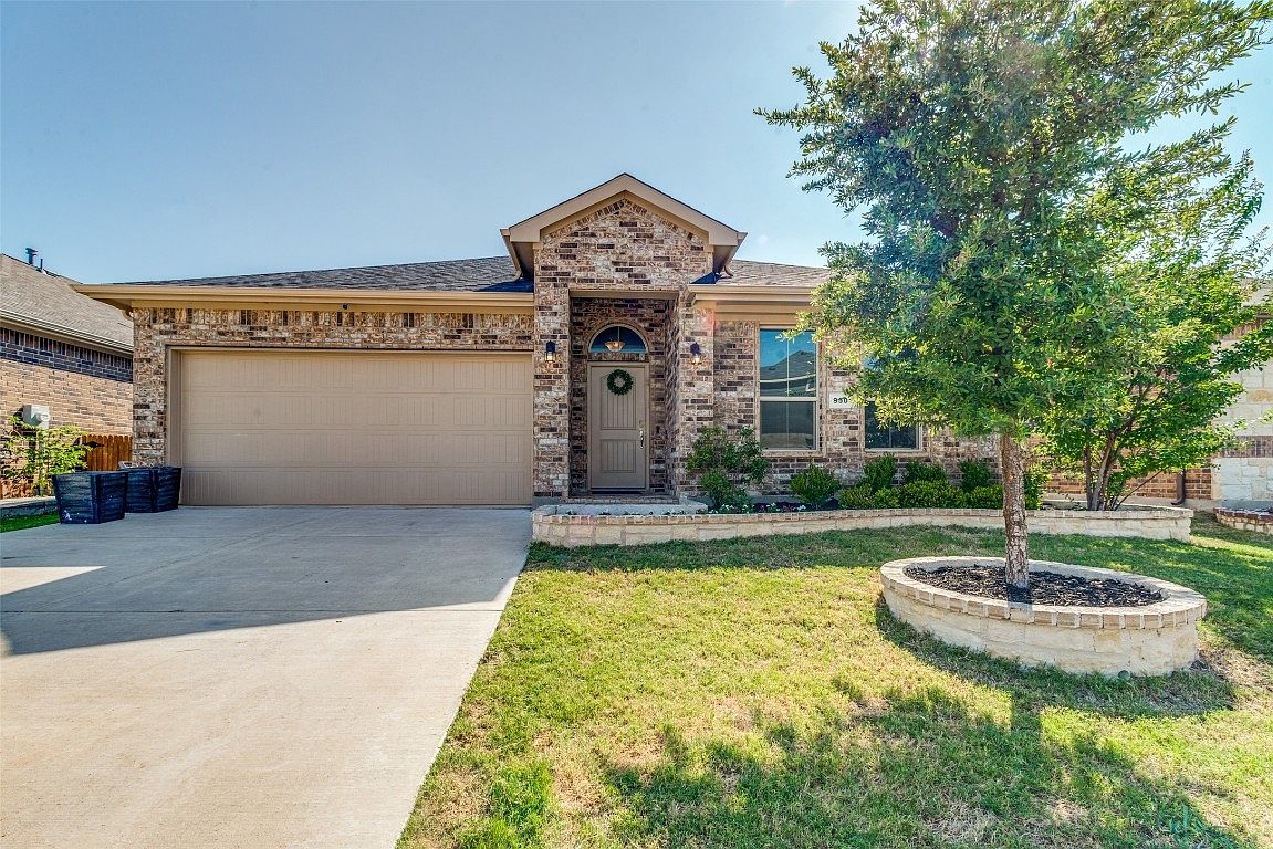 9501 Belle River Trl, Fort Worth, TX 76177 | Zillow