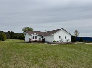 S2834 Fern CIRCLE, Fountain City, WI 54629