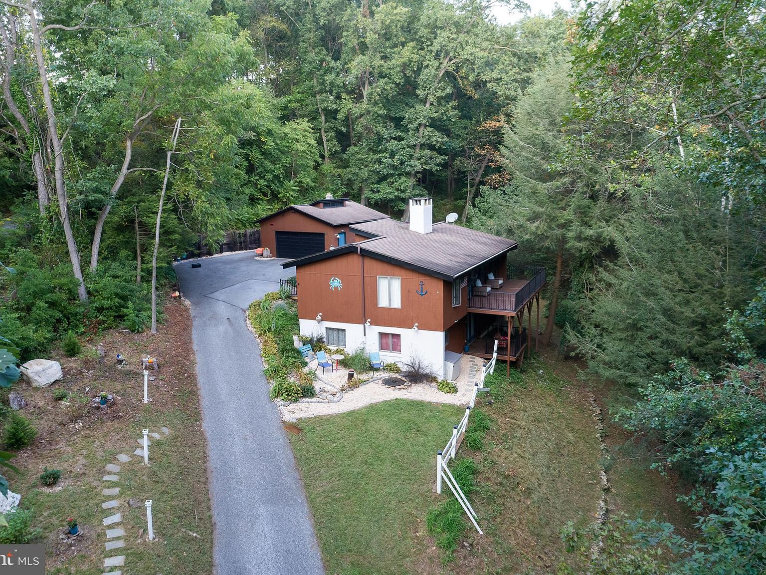 257 Brick Mill Rd, Christiana, PA 17509 Zillow