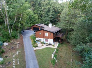 257 Brick Mill Rd, Christiana, PA 17509