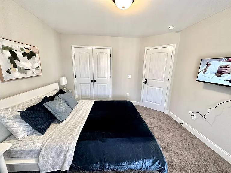 Laurel Wood Trl — Photo 8