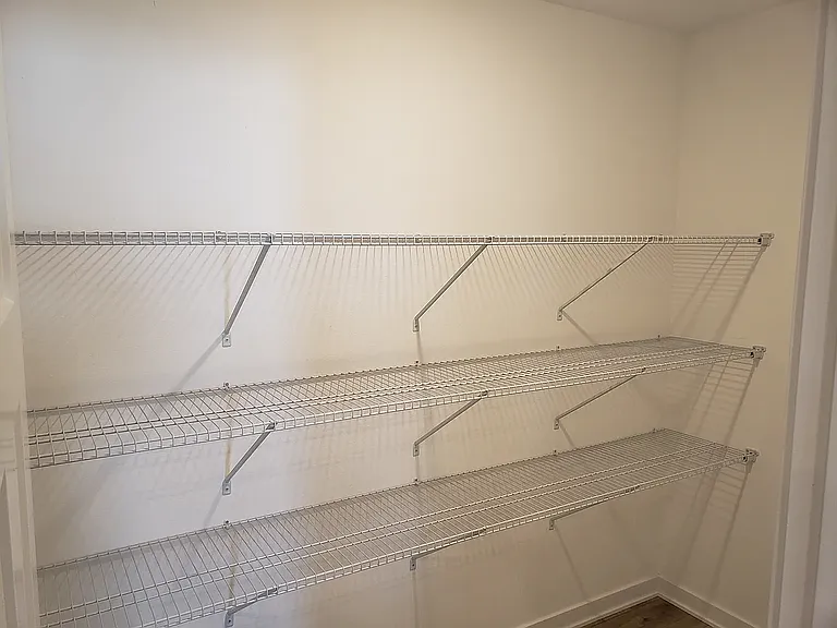 5320 Destiny Dr — Photo 7