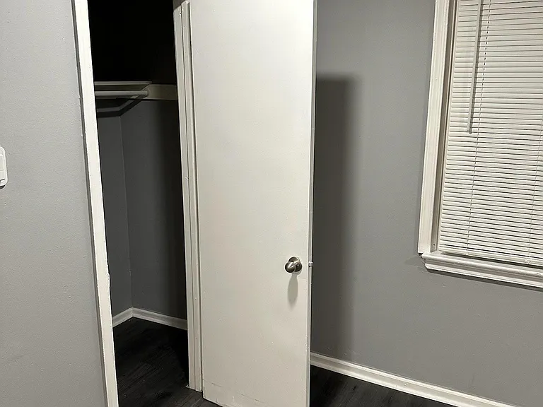 200 E Albanus St #2 — Photo 4