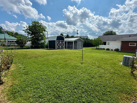 5th image of 1116 Sarasue Ave