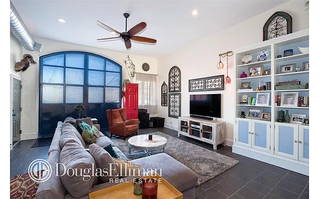 Sold by Douglas Elliman | media 2