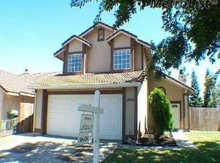 1998 Atchenson St, Stockton, CA 95210