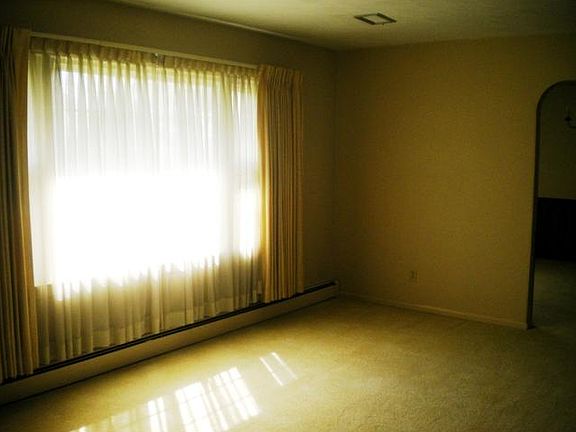 2nd image of 4609 Dolly Madison Ln