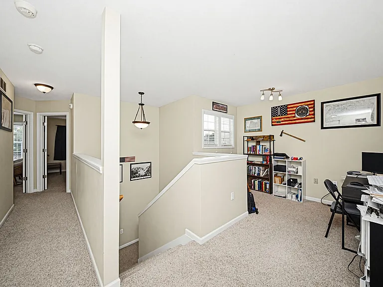 2803 Elm Creek Dr — Photo 19