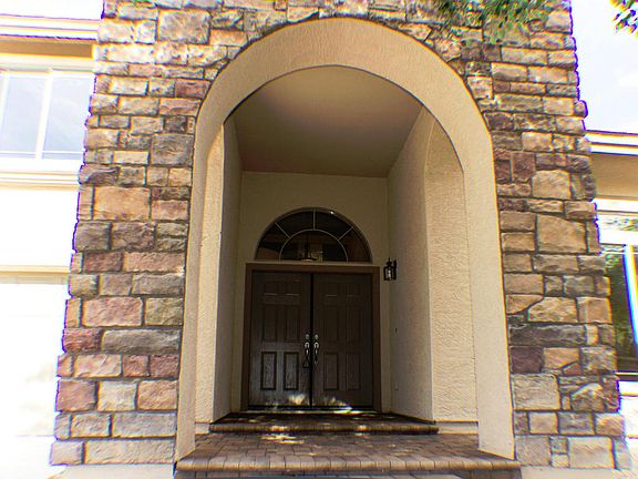 2nd image of 2420 W Woburn Ln
