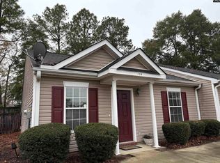 144 Cedar Glen Ln, Columbia, SC 29223