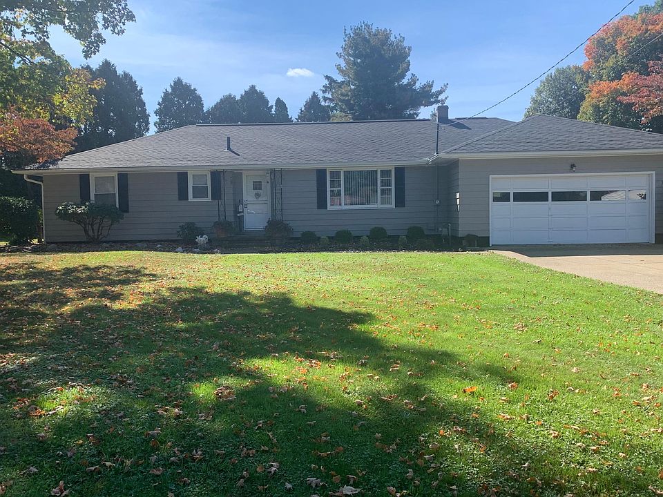 1st image of 324 E Fike Ave