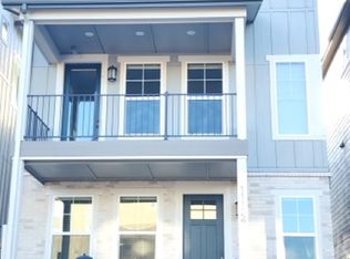 11124 Shining Star Cir, Parker, CO 80134
