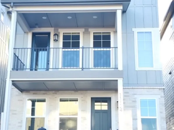 11124 Shining Star Cir, Parker, CO 80134