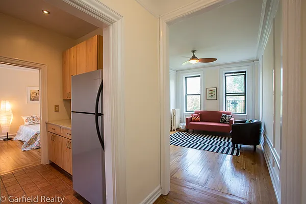 Sold by Garfield Realty  | media 8