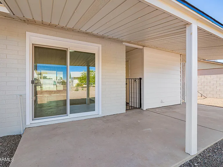 11016 W Sun City Blvd — Photo 17