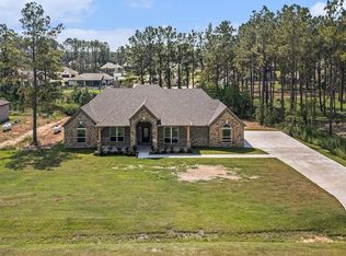 13344 Wichita Fall Trl, Conroe, TX 77303