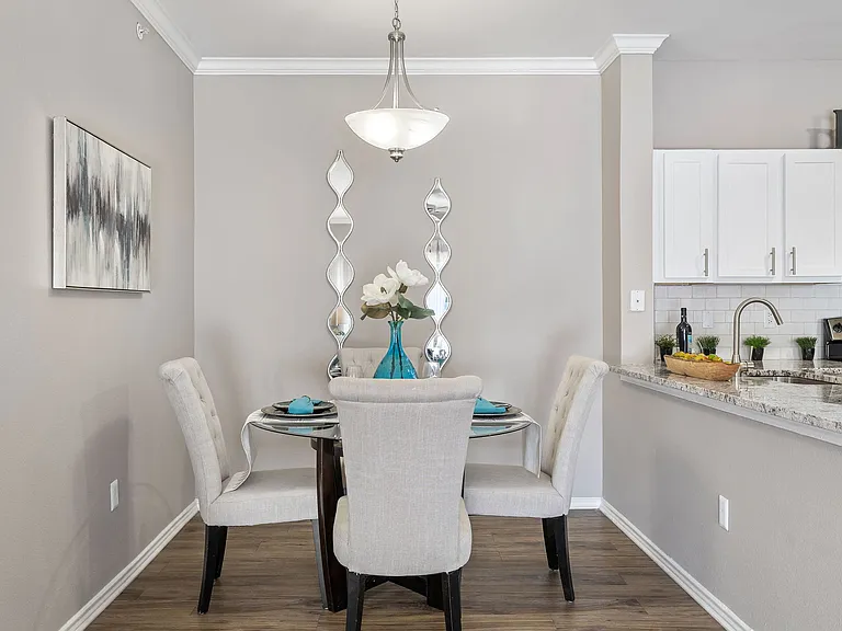 Sonterra Apartment Homes — Photo 46