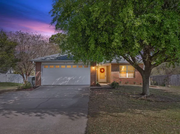 8134 Menorca St, Navarre, FL 32566