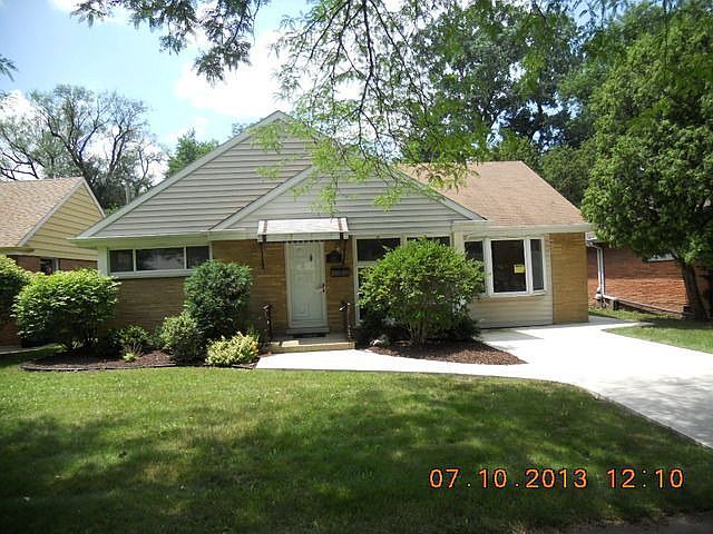1st image of 926 Portsmouth Ave