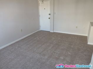 526 59th St NE APT 102, Washington, DC 20019