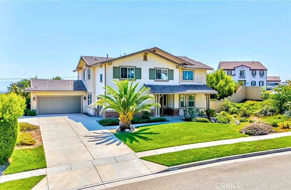 1st image of 5054 Sagewood Dr