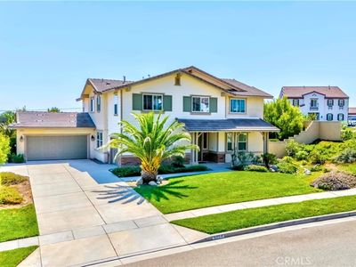 5054 Sagewood Dr, Etiwanda, CA, 91739