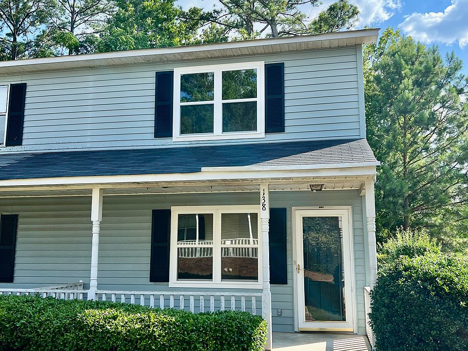 1st image of 138 Country Village Ct #138