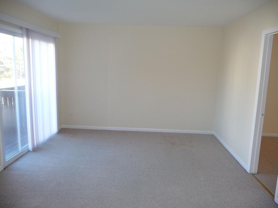 2nd image of 290 N Main St APT 7B