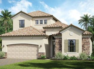 2018 Mustique St, Naples, FL 34120