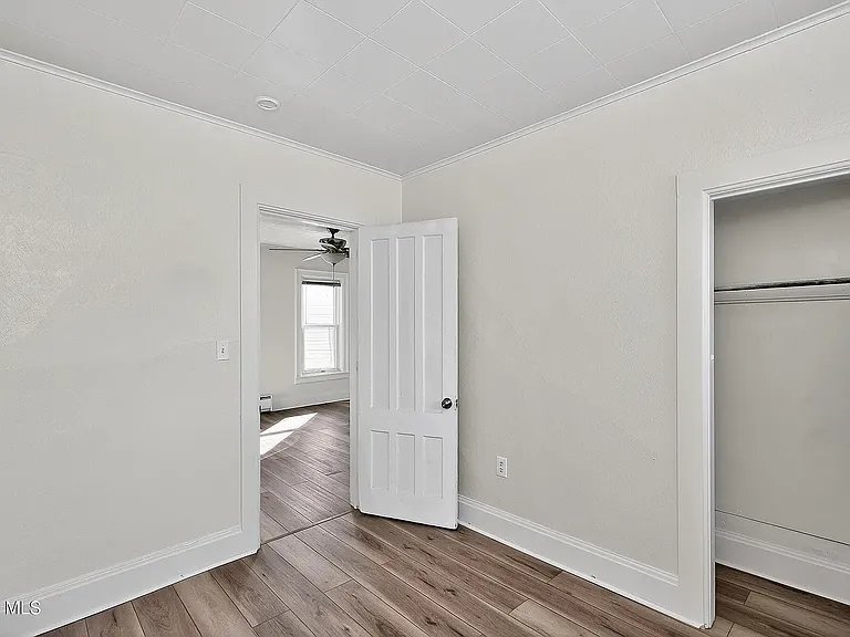 138 Davis Ave #2 — Photo 13