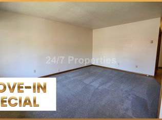1111 SW Gaines St APT 7, Portland, OR 97239