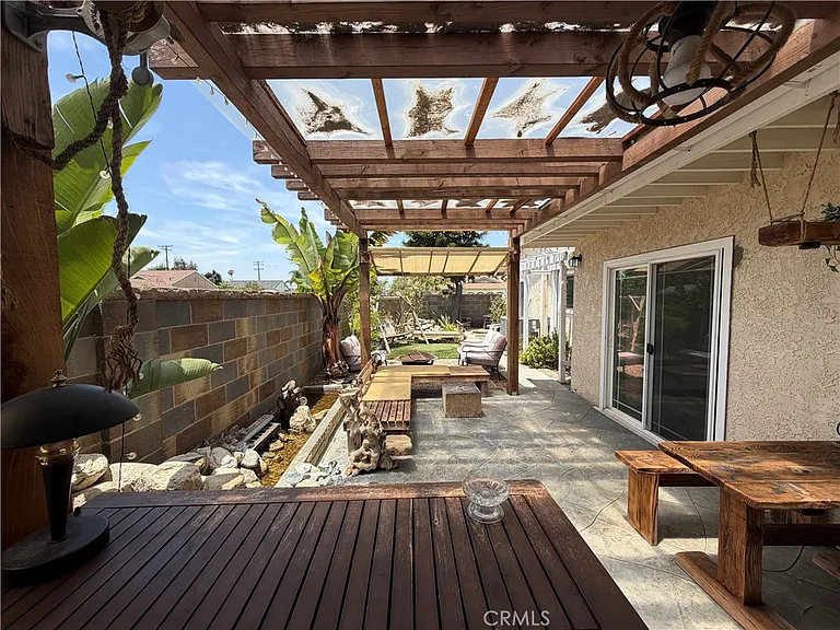 2512 W Fulcrum Pl — Photo 30