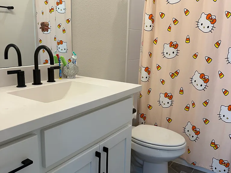 3332 Zenyatta Ct — Photo 8