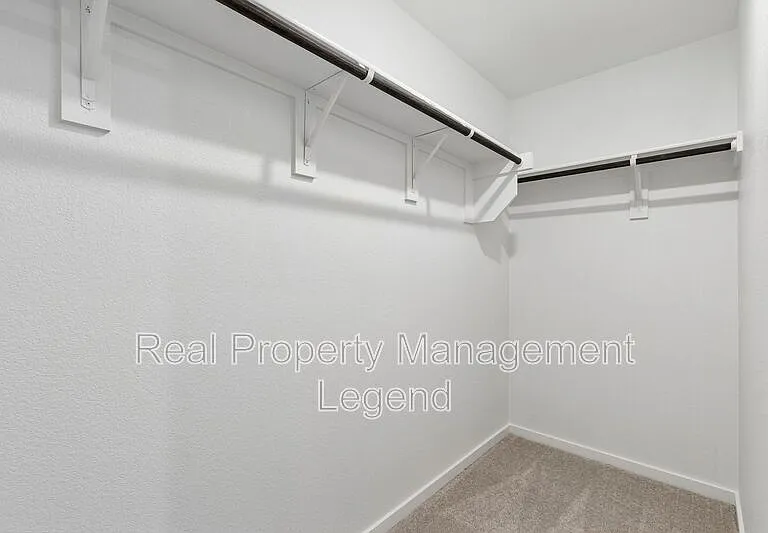 216 Asterwood Ln — Photo 15