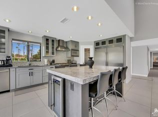 1 Gerona Dr, Rancho Mirage, CA 92270