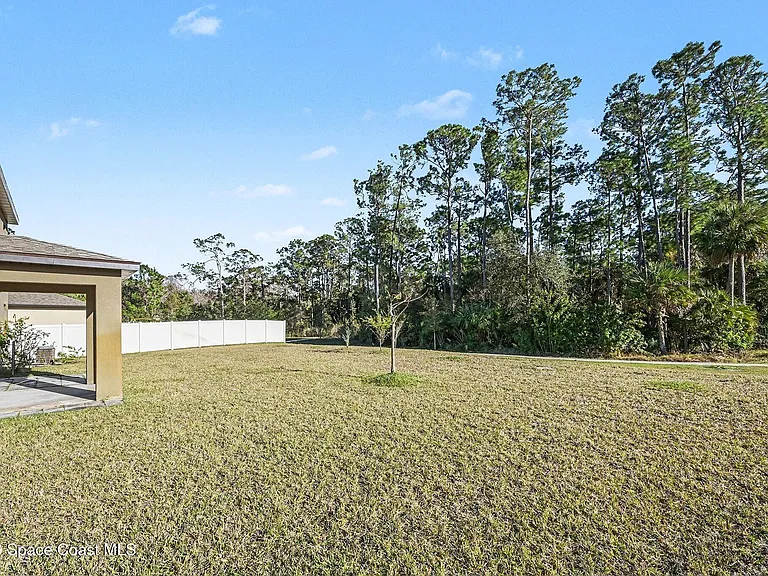 1709 Morely Dr — Photo 25