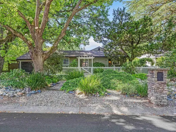 203 Roberta Ave, Pleasant Hill, CA 94523