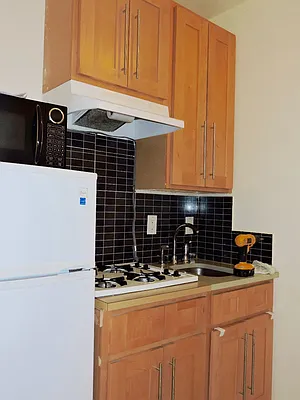 Rented by Keller Williams NYC | media 13