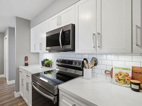 4th image of 33960 Old Yale Rd #212