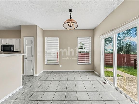 5th image of 1095 Mastell Dr