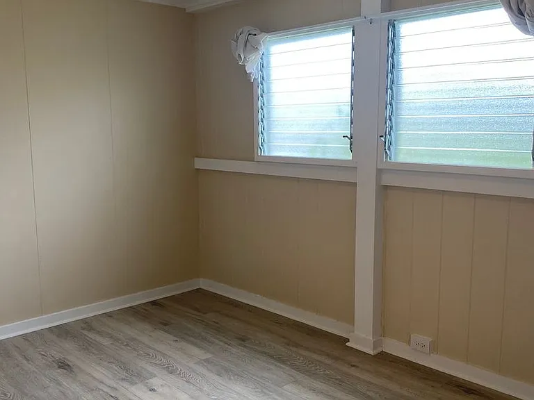 521 Ululani St — Photo 38
