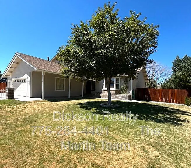 157 Cecilia Ct — Photo 1