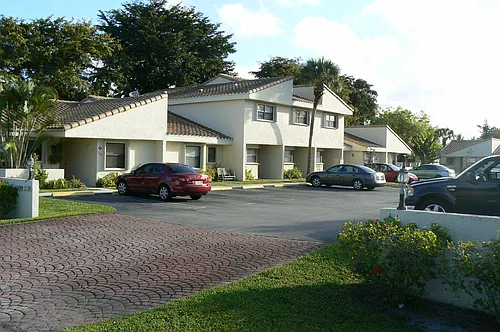 3135 Coral Ridge Dr #3135 Photo 1