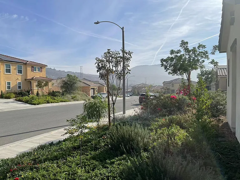 20939 Walking Beam Dr — Photo 10